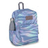 Jansport Superbreak Plus Backpack (Printed) (SA)